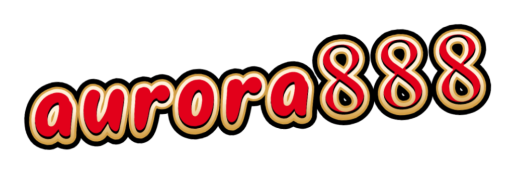 aurora888